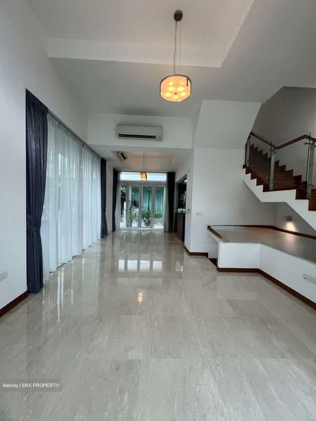 Cabana (D28), Terrace #587664321